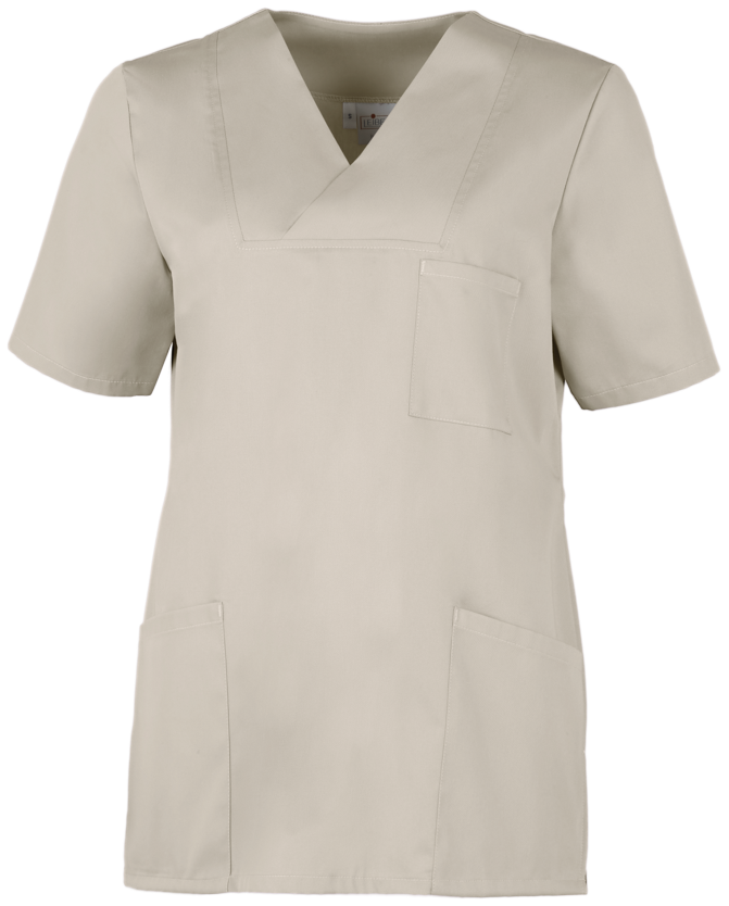 Schlupfkasack Art.: 08/2732