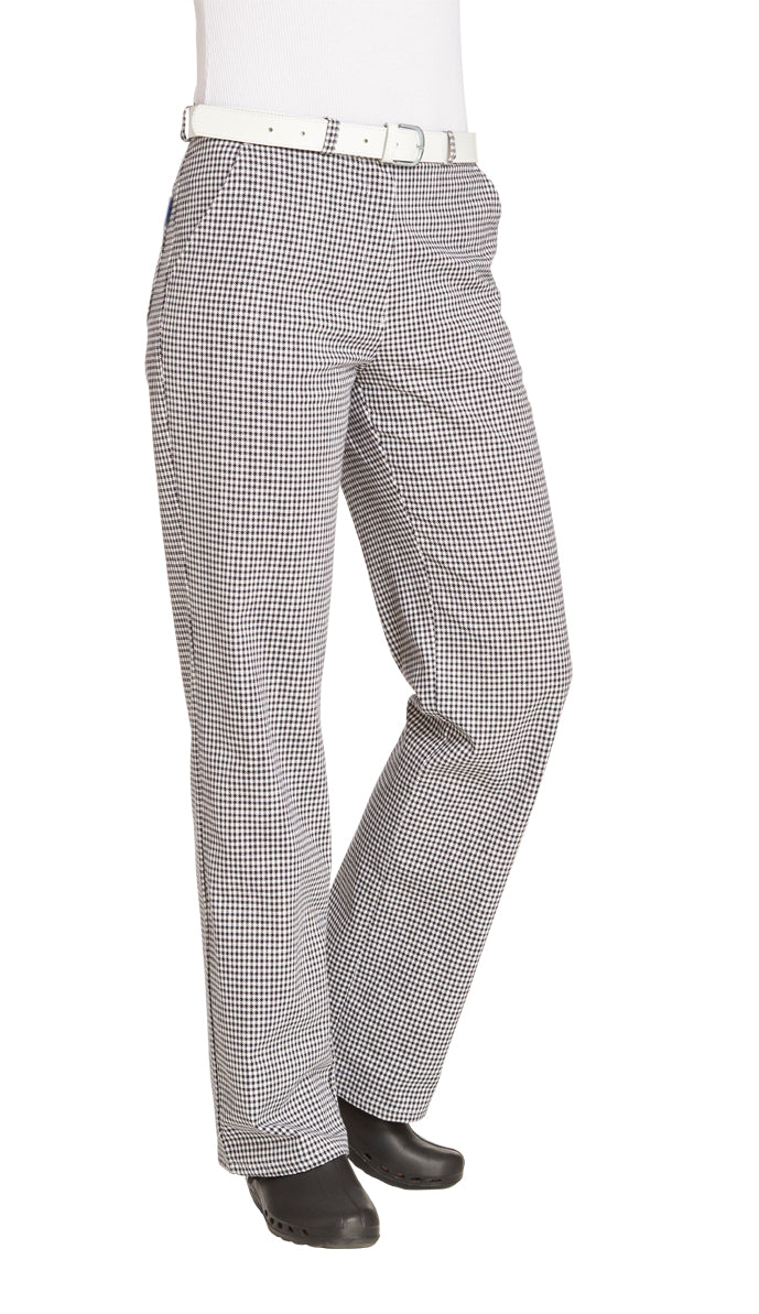 Koch-/ Bäckerhose Art.: 08/290