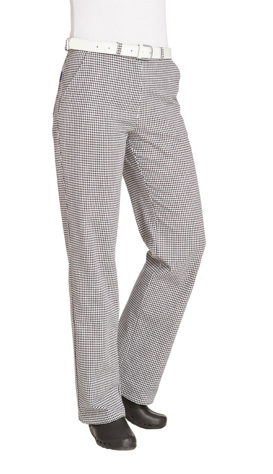 Koch-/ Bäckerhose Art.: 08/290