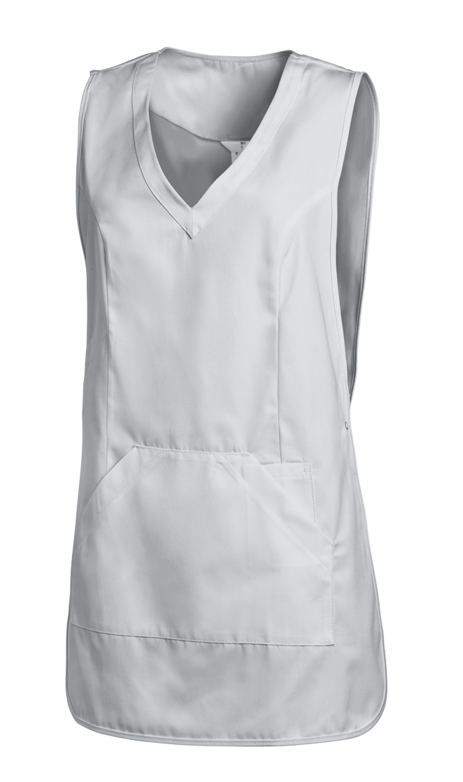 Überwurfschürze Art.: 08/641