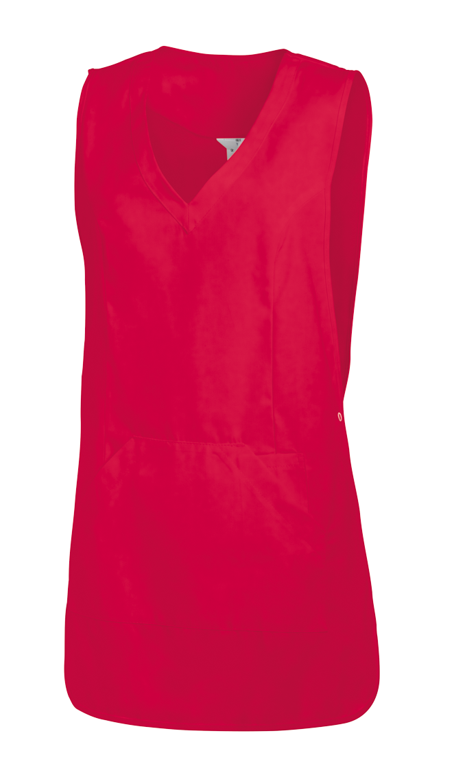 Überwurfschürze Art.: 08/641