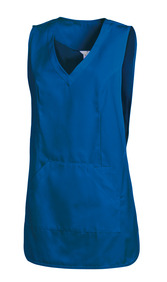 Überwurfschürze Art.: 08/641