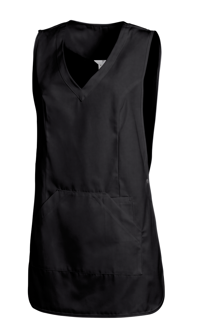 Überwurfschürze Art.: 08/641