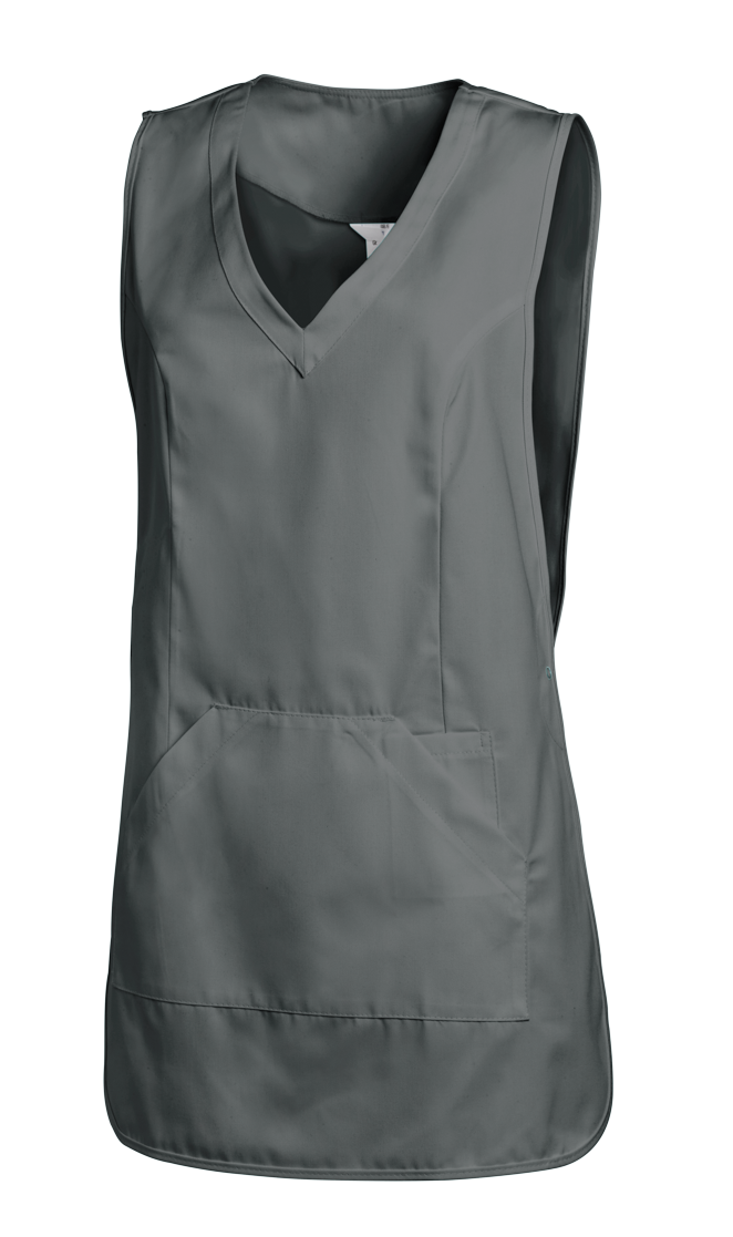 Überwurfschürze Art.: 08/641