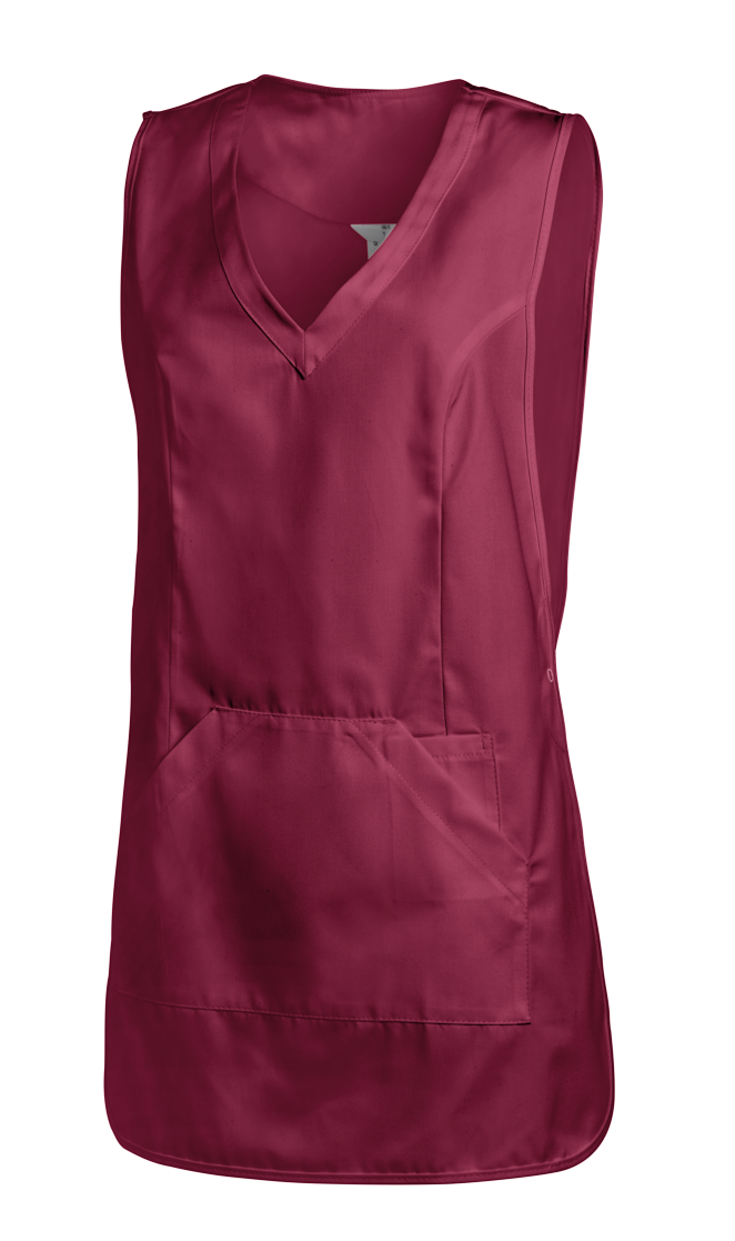 Überwurfschürze Art.: 08/641