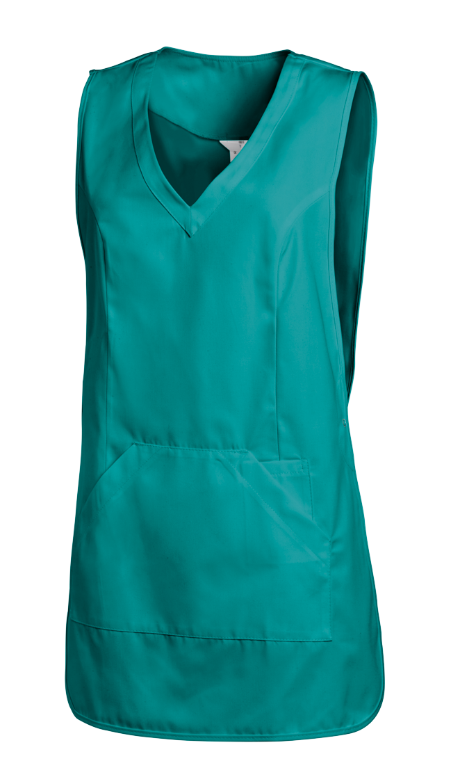 Überwurfschürze Art.: 08/641