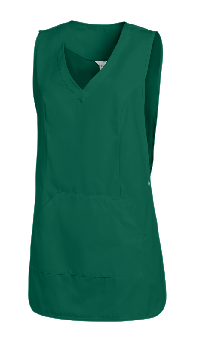 Überwurfschürze Art.: 08/641