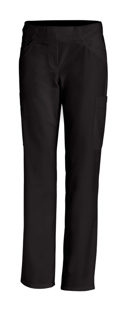 Schlupfhose Art.: 08/7390