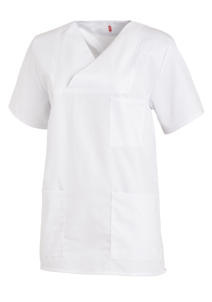 Schlupfkasack Art.: 08/769