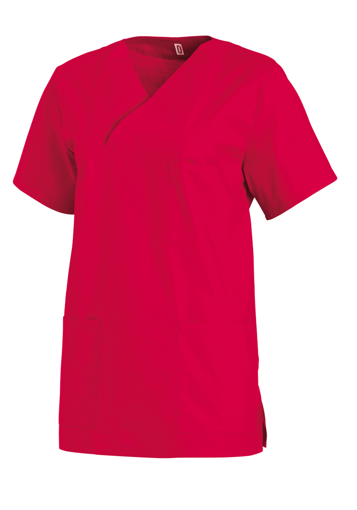 Schlupfkasack Art.: 08/769