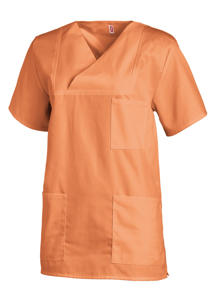 Schlupfkasack Art.: 08/769