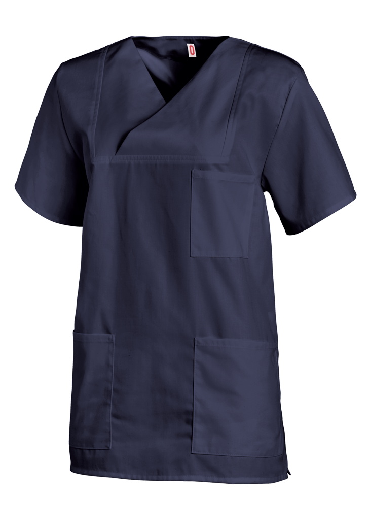 Schlupfkasack Art.: 08/769