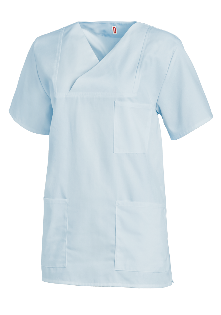 Schlupfkasack Art.: 08/769