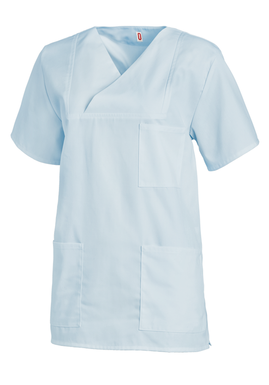 Schlupfkasack Art.: 08/769