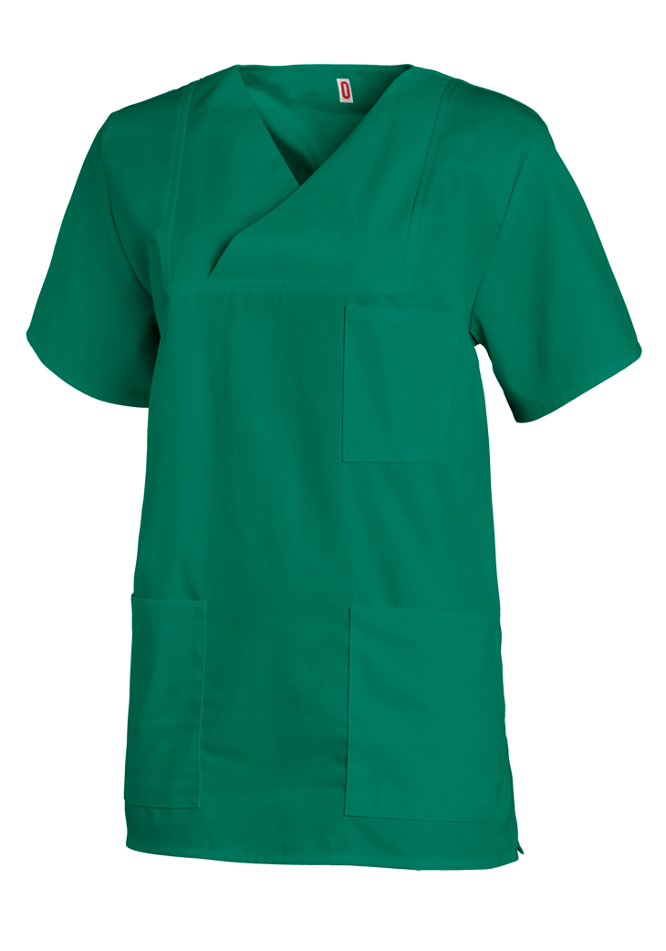 Schlupfkasack Art.: 08/769