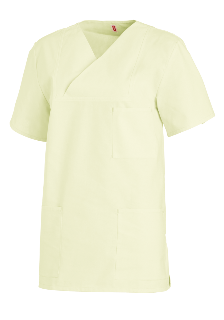 Schlupfkasack Art.: 08/769