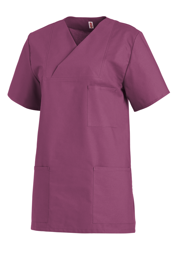 Schlupfkasack Art.: 08/769