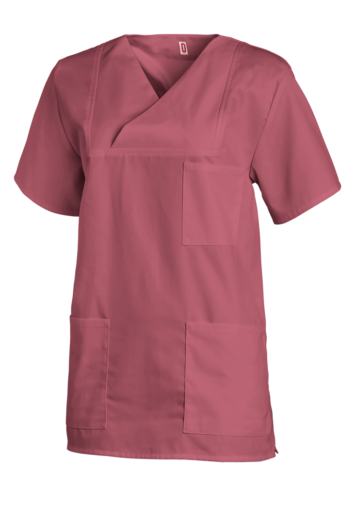 Schlupfkasack Art.: 08/769