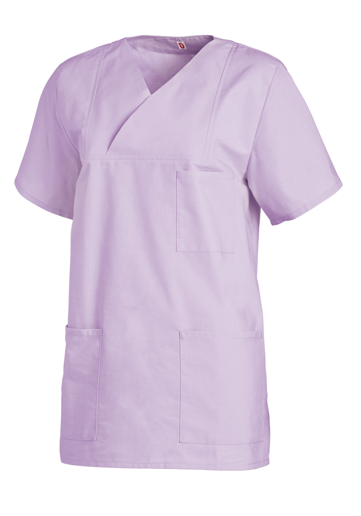 Schlupfkasack Art.: 08/769