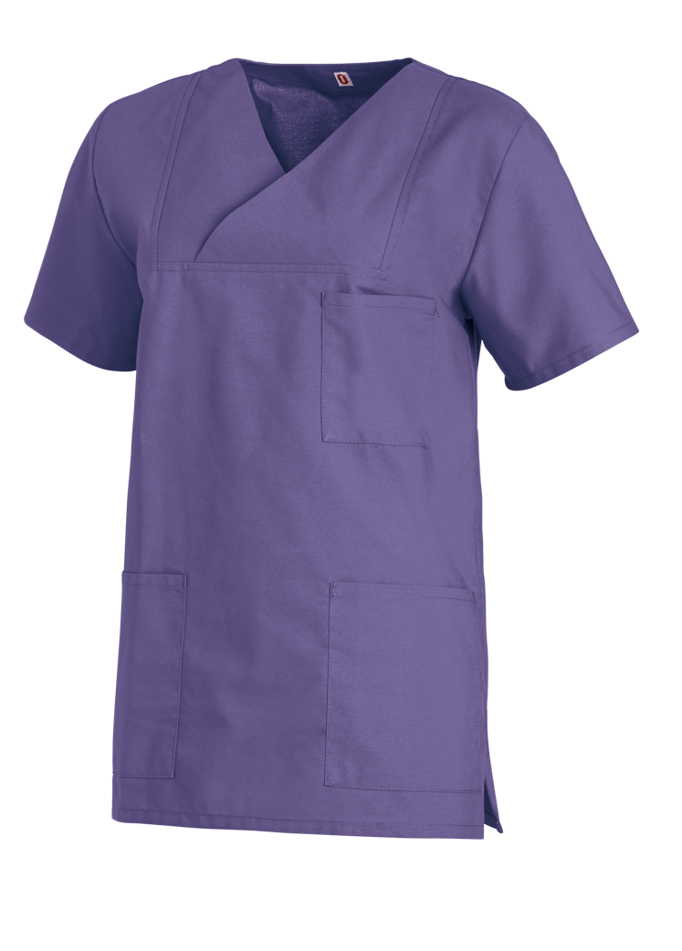 Schlupfkasack Art.: 08/769