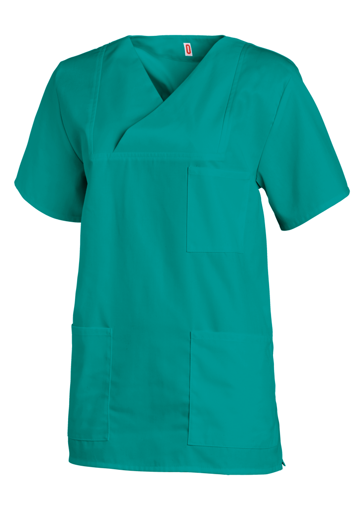 Schlupfkasack Art.: 08/769