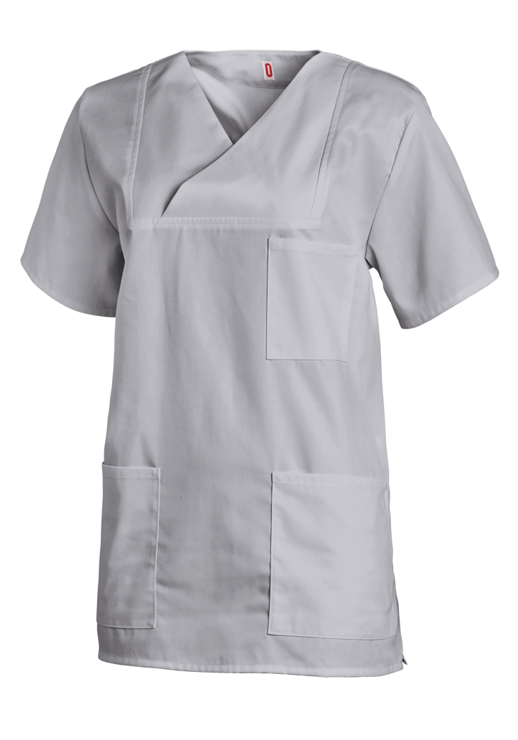 Schlupfkasack Art.: 08/769