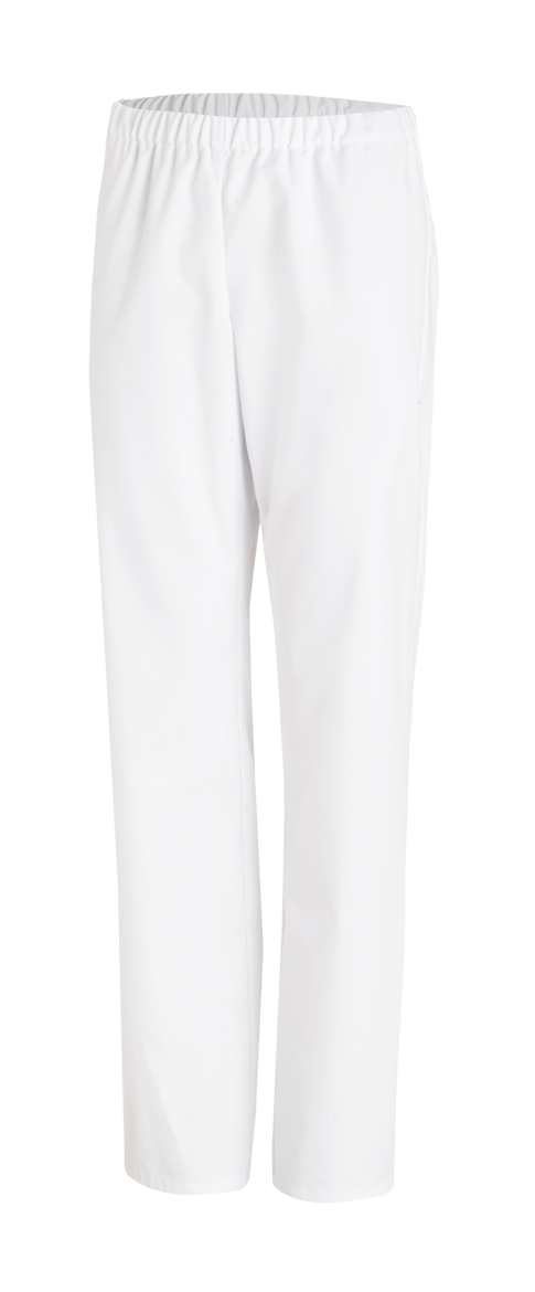 Schlupfhose Art.: 08/780