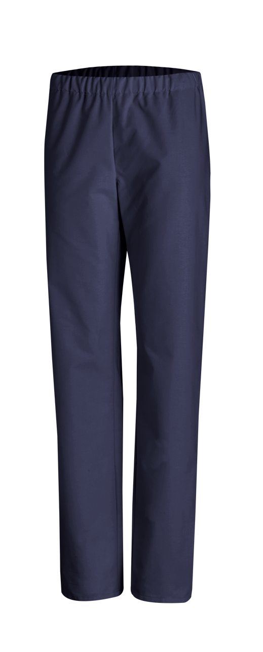 Schlupfhose Art.: 08/780