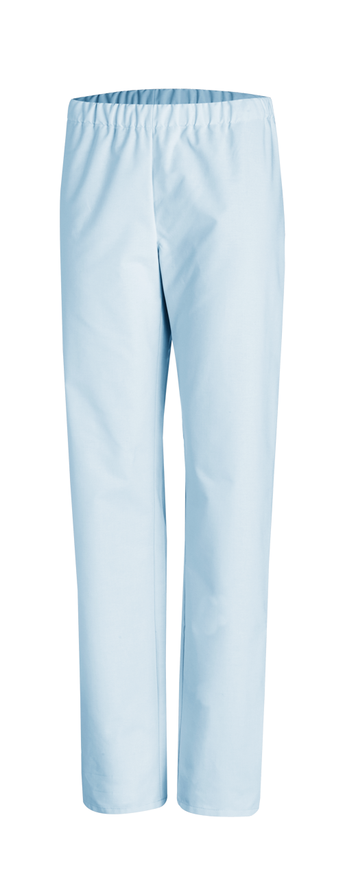 Schlupfhose Art.: 08/780