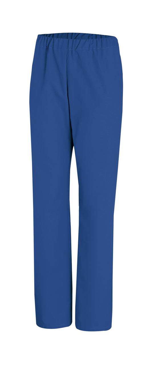 Schlupfhose Art.: 08/780