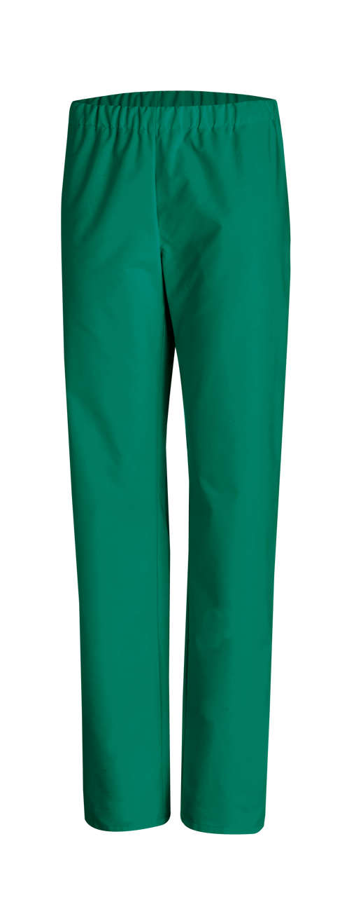 Schlupfhose Art.: 08/780