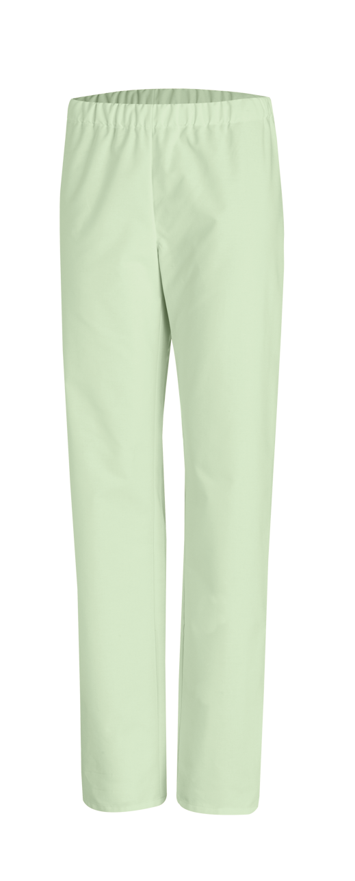 Schlupfhose Art.: 08/780