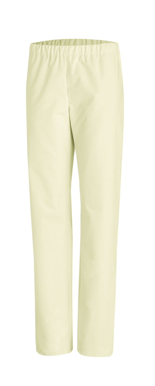 Schlupfhose Art.: 08/780