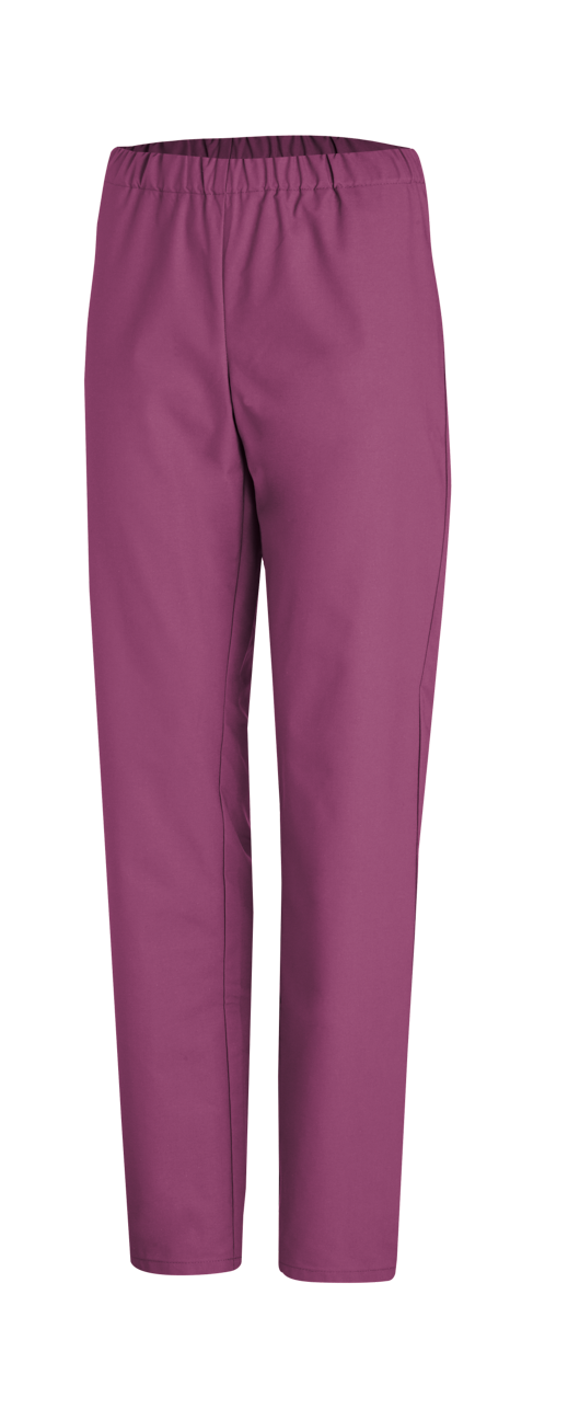 Schlupfhose Art.: 08/780