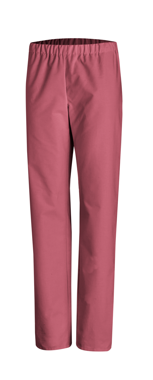 Schlupfhose Art.: 08/780