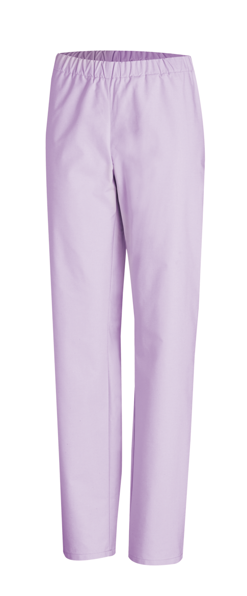 Schlupfhose Art.: 08/780