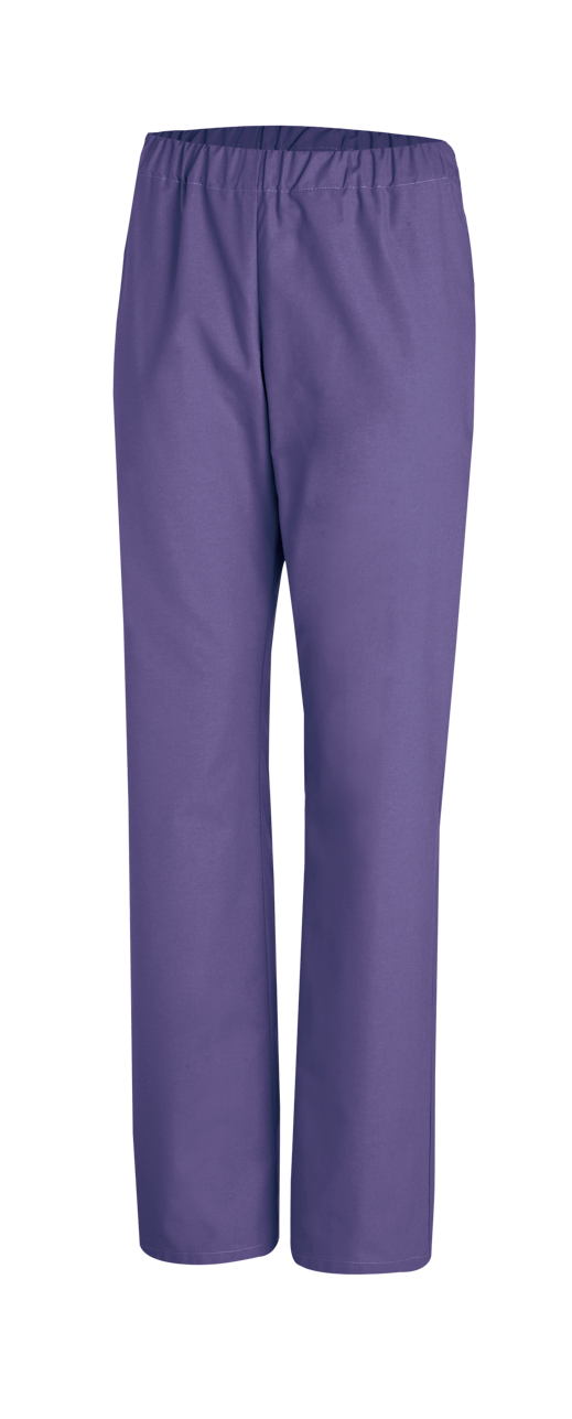 Schlupfhose Art.: 08/780