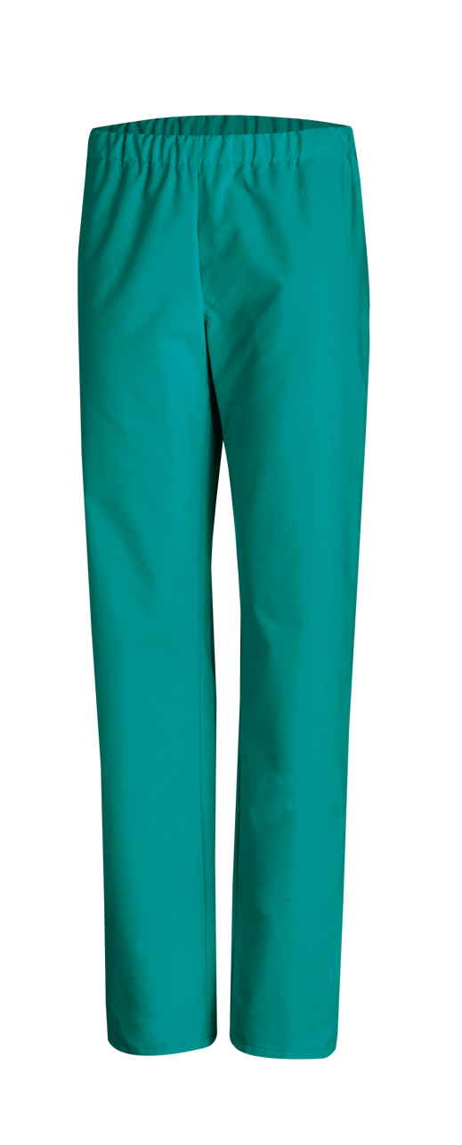 Schlupfhose Art.: 08/780