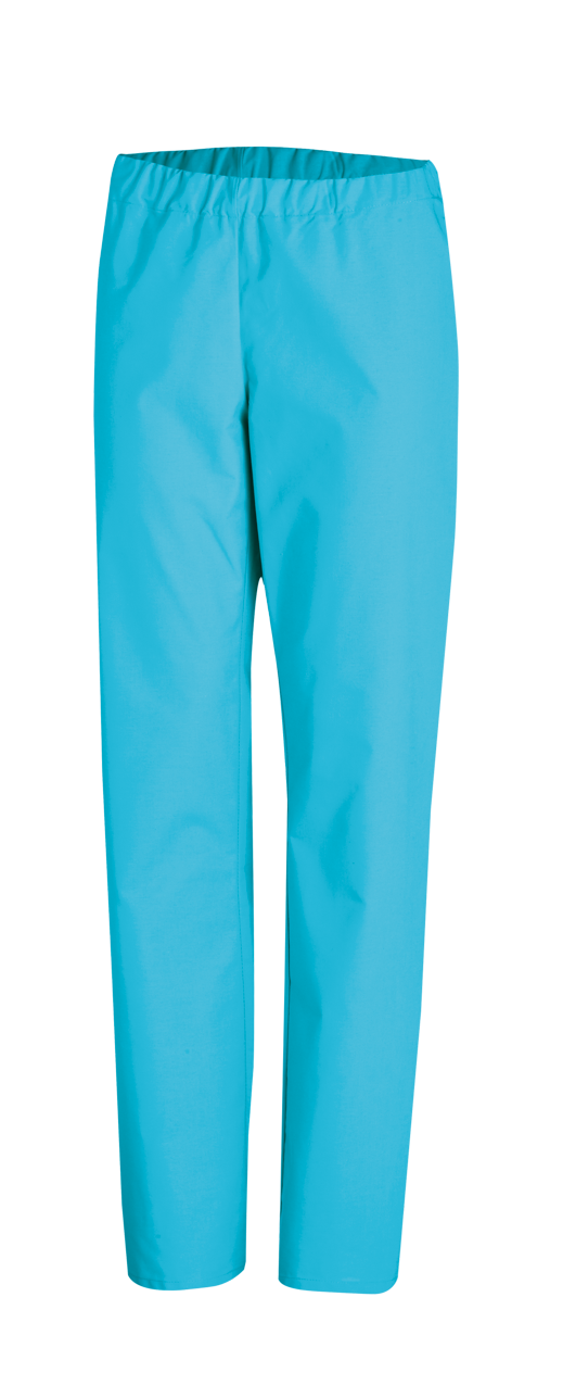 Schlupfhose Art.: 08/780