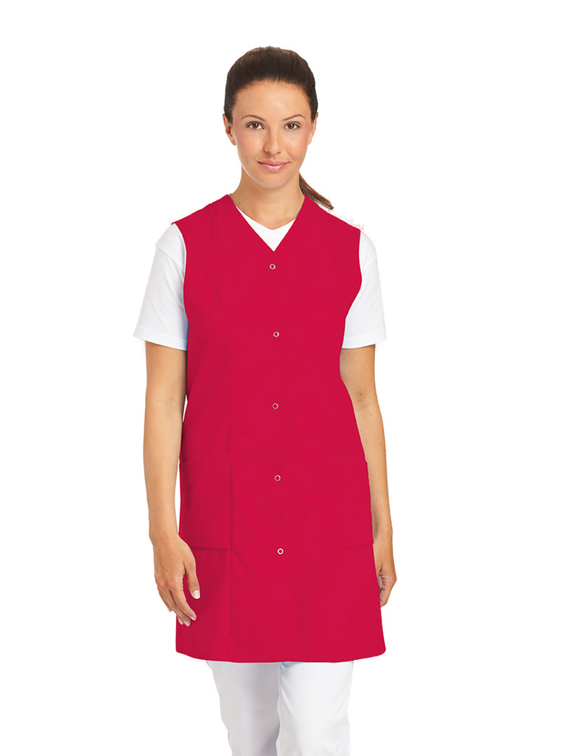 Kasack Art.: 09/3900