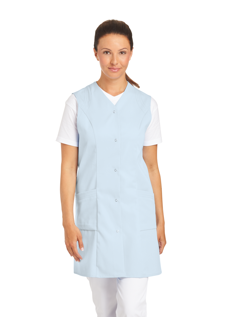 Kasack Art.: 09/3900