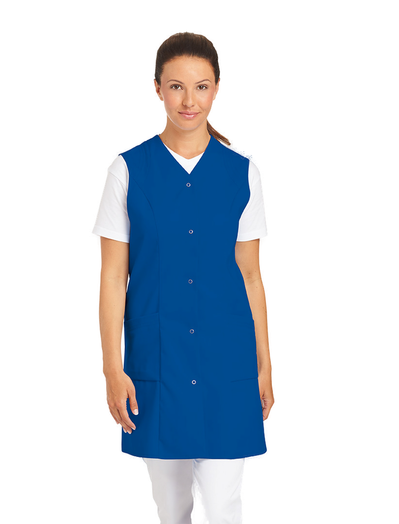 Kasack (Größen: 58 - 60) Art.: 09/3900