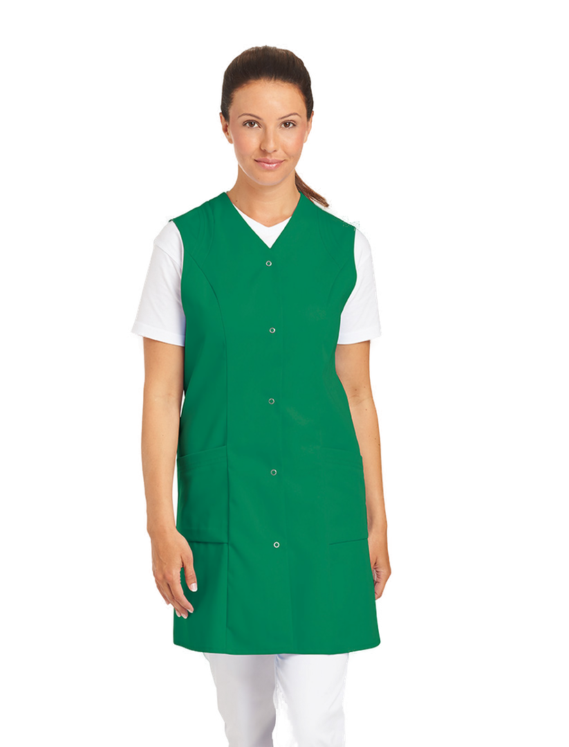 Kasack Art.: 09/3900