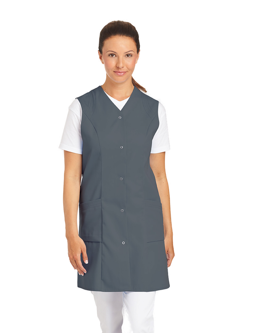 Kasack Art.: 09/3900