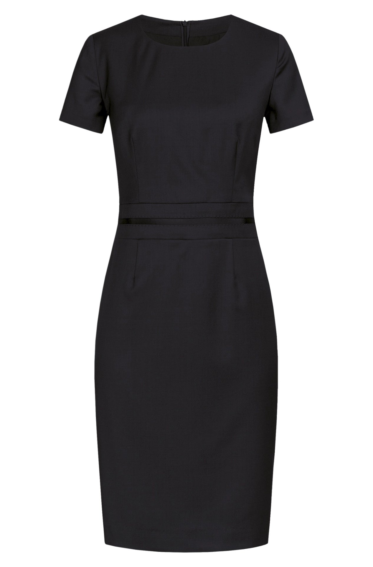 Greiff Damen-Etuikleid RF 37.5