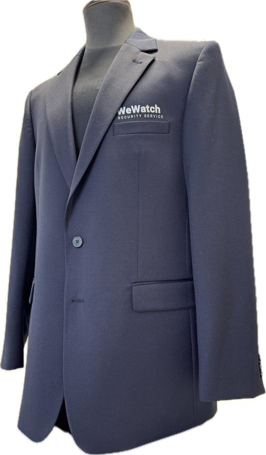 GREIFF Herren-Sakko RF Basic