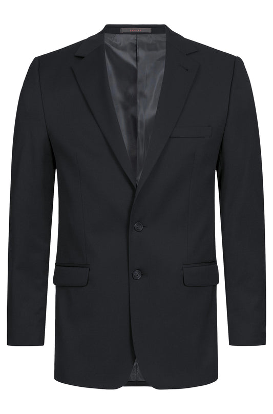 Greiff Herren-Sakko RF Basic
