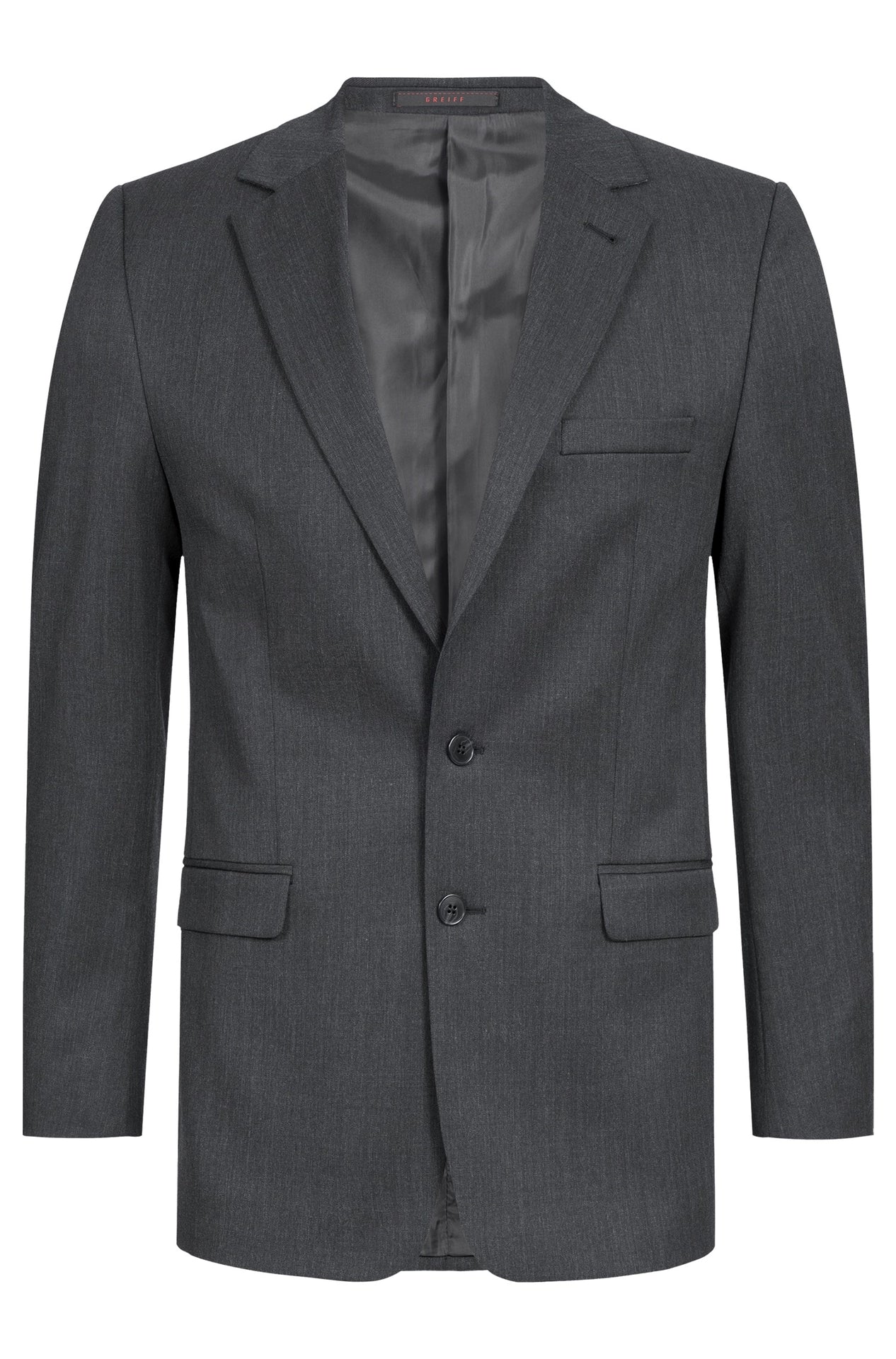 Greiff Herren-Sakko RF Basic