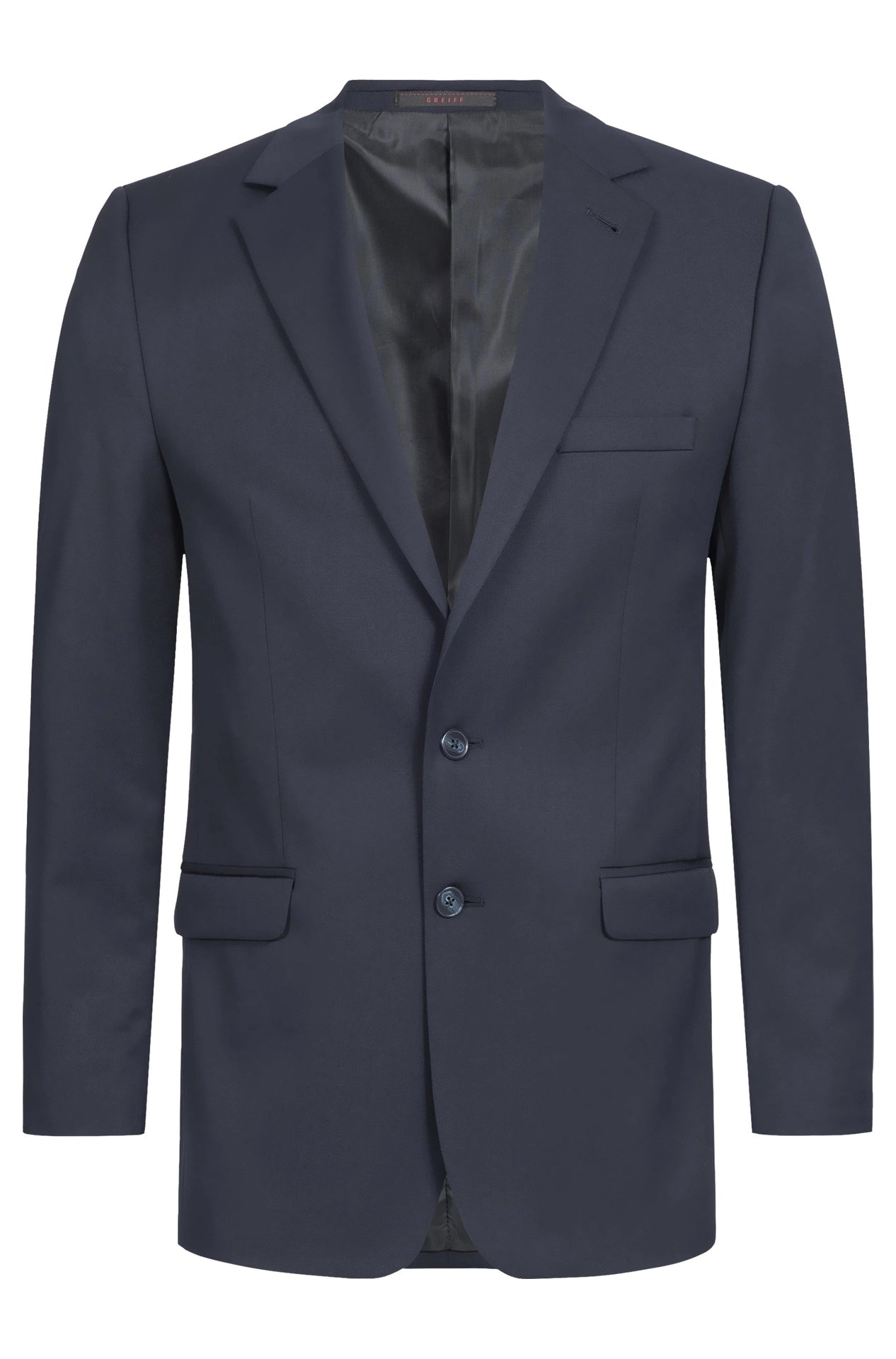 Greiff Herren-Sakko RF Basic