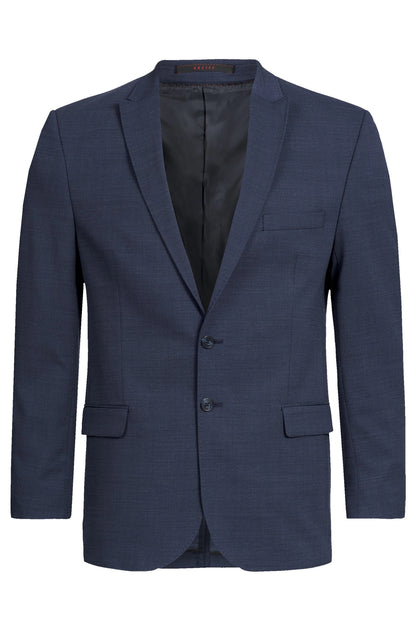 Greiff Herren-Sakko RF 37.5